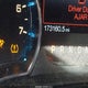 1FTFW1EF9EFC25792 2014 Ford F-150 Xlt auction photo thumbnail 16