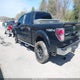1FTFW1EF9EFC25792 2014 Ford F-150 Xlt auction photo thumbnail 3