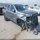 1GTG5CEN6N1313092 2022 GMC Canyon 2Wd Short Box Elevation auction photo thumbnail 1