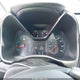 1GTG5CEN6N1313092 2022 GMC Canyon 2Wd Short Box Elevation auction photo thumbnail 7