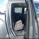 1GTG5CEN6N1313092 2022 GMC Canyon 2Wd Short Box Elevation auction photo thumbnail 8