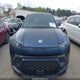 VCF1ZBU25PG005181 2023 Fisker Ocean One auction photo thumbnail 12