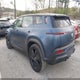 VCF1ZBU25PG005181 2023 Fisker Ocean One auction photo thumbnail 14