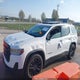 1GKKNML48PZ236650 2023 GMC Acadia Fwd Slt auction photo thumbnail 19