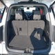 1GKKNML48PZ236650 2023 GMC Acadia Fwd Slt auction photo thumbnail 21