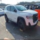 1GKKNML48PZ236650 2023 GMC Acadia Fwd Slt auction photo thumbnail 1