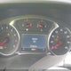 1GKKNML48PZ236650 2023 GMC Acadia Fwd Slt auction photo thumbnail 7