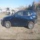 JM3KFBBL1R0531822 2024 Mazda Cx-5 2.5 S Select auction photo thumbnail 15