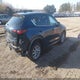 JM3KFBBL1R0531822 2024 Mazda Cx-5 2.5 S Select auction photo thumbnail 4