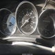 JM3KFBBL1R0531822 2024 Mazda Cx-5 2.5 S Select auction photo thumbnail 7