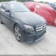WDDZF4JB9HA071920 2017 Mercedes-Benz E 300 auction photo thumbnail 6