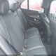 WDDZF4JB9HA071920 2017 Mercedes-Benz E 300 auction photo thumbnail 8