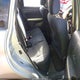 JTKKT624165018272 2006 Scion Xa auction photo thumbnail 8