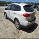4S4WX9GD3B4401097 2011 Subaru Tribeca 3.6R Limited auction photo thumbnail 3