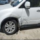 4S4WX9GD3B4401097 2011 Subaru Tribeca 3.6R Limited auction photo thumbnail 6
