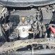 2HGFG1B89BH503721 2011 Honda Civic Ex auction photo thumbnail 10
