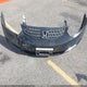 2HGFG1B89BH503721 2011 Honda Civic Ex auction photo thumbnail 12