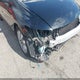 2HGFG1B89BH503721 2011 Honda Civic Ex auction photo thumbnail 13