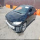 2HGFG1B89BH503721 2011 Honda Civic Ex auction photo thumbnail 2