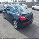 2HGFG1B89BH503721 2011 Honda Civic Ex auction photo thumbnail 3