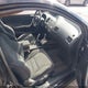 2HGFG1B89BH503721 2011 Honda Civic Ex auction photo thumbnail 5