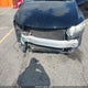 2HGFG1B89BH503721 2011 Honda Civic Ex auction photo thumbnail 6