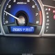 2HGFG1B89BH503721 2011 Honda Civic Ex auction photo thumbnail 7