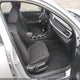 5XXGT4L36KG347207 2019 Kia Optima Lx auction photo thumbnail 5