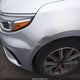 5XXGT4L36KG347207 2019 Kia Optima Lx auction photo thumbnail 6