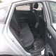 5XXGT4L36KG347207 2019 Kia Optima Lx auction photo thumbnail 8