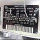 5XXGT4L36KG347207 2019 Kia Optima Lx auction photo thumbnail 9