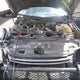1FT7W2BT8HEB17162 2017 Ford F-250 Lariat auction photo thumbnail 10