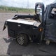 1FT7W2BT8HEB17162 2017 Ford F-250 Lariat auction photo thumbnail 19