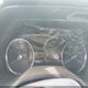 1FT7W2BT8HEB17162 2017 Ford F-250 Lariat auction photo thumbnail 7