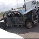 1FT7W2BT8HEB17162 2017 Ford F-250 Lariat auction photo thumbnail 12