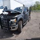 1FT7W2BT8HEB17162 2017 Ford F-250 Lariat auction photo thumbnail 2