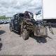 1FT7W2BT8HEB17162 2017 Ford F-250 Lariat auction photo thumbnail 3
