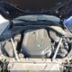 WBA13AW01RFR61044 2024 BMW M440I Gran Coupe xDrive auction photo thumbnail 10