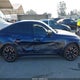WBA13AW01RFR61044 2024 BMW M440I Gran Coupe xDrive auction photo thumbnail 13
