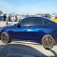 WBA13AW01RFR61044 2024 BMW M440I Gran Coupe xDrive auction photo thumbnail 14