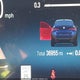 WBA13AW01RFR61044 2024 BMW M440I Gran Coupe xDrive auction photo thumbnail 15
