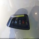 WBA13AW01RFR61044 2024 BMW M440I Gran Coupe xDrive auction photo thumbnail 11