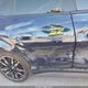 WBA13AW01RFR61044 2024 BMW M440I Gran Coupe xDrive auction photo thumbnail 20
