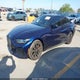 WBA13AW01RFR61044 2024 BMW M440I Gran Coupe xDrive auction photo thumbnail 2