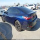 WBA13AW01RFR61044 2024 BMW M440I Gran Coupe xDrive auction photo thumbnail 3