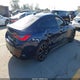 WBA13AW01RFR61044 2024 BMW M440I Gran Coupe xDrive auction photo thumbnail 4