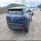 VCF1ZBU23PG006040 2023 Fisker Ocean One auction photo thumbnail 4