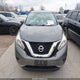 5N1AZ2MG6GN171244 2016 Nissan Murano S auction photo thumbnail 12