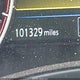 5N1AZ2MG6GN171244 2016 Nissan Murano S auction photo thumbnail 15