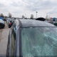 5N1AZ2MG6GN171244 2016 Nissan Murano S auction photo thumbnail 17